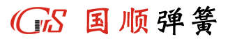 上海歐力文食品金屬檢測(cè)機(jī)器廠家