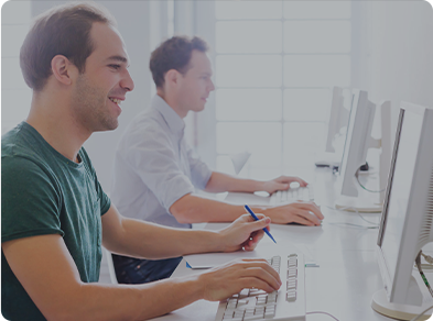 自動化測試、KODP、性能測試