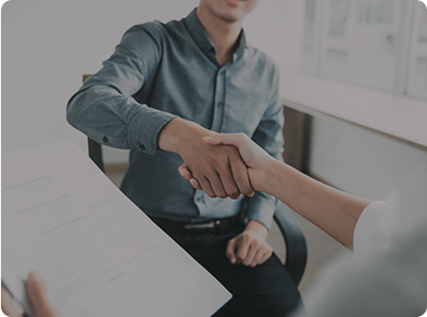 自動化測試、KODP、性能測試