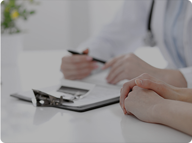 IT服務預算、流程、管理