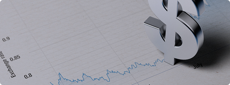 金融云、深證信、華泰投行云