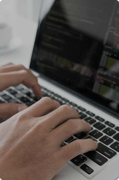 中登、平安、騰訊