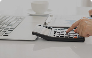 部門/項目活動經費