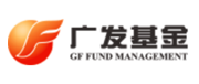 廣發基金