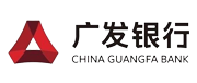 廣發銀行