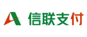 信聯支付