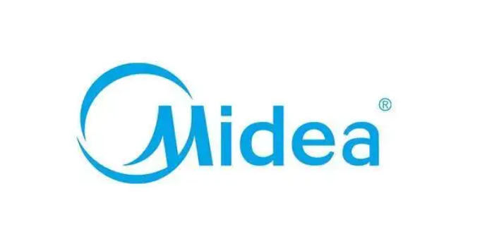 金證睿服成功中標美的集團IT人力外包采購項目