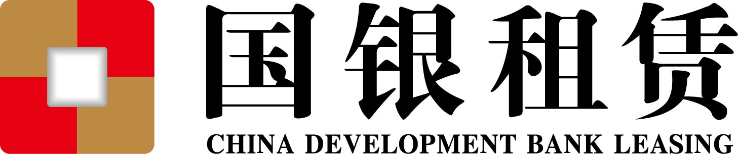 金證睿服成功中標國銀租賃項目